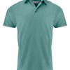 American Supreme Polo