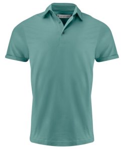 American Supreme Polo