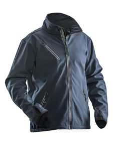 Softshell Jacket