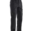 Service Trousers