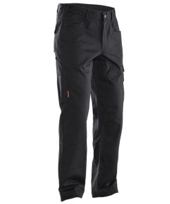 Service Trousers