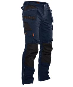 Craftsman Trousers