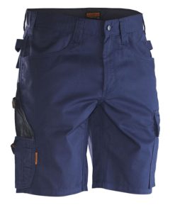 Service Shorts