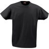 Menand39-s T-Shirt