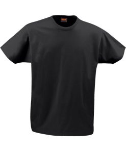 Menand39-s T-Shirt