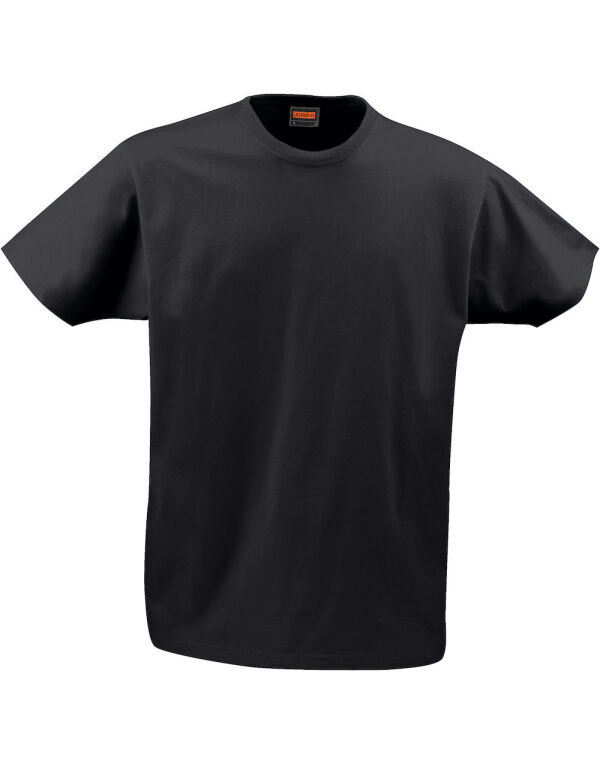 Menand39-s T-Shirt
