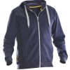 Sweatshirt Hoodie