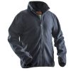 Fleece Jacket