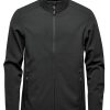 Mens Pure Earth Narvik Softshell