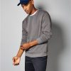 Regular Fit Sweatshirt