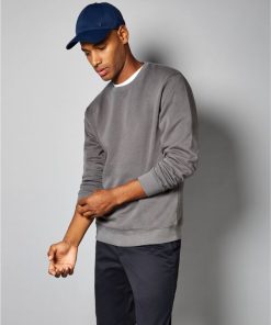 Regular Fit Sweatshirt