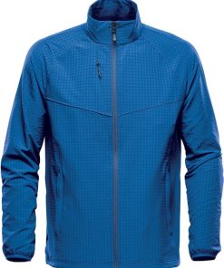 Mens Koyoto Jacket