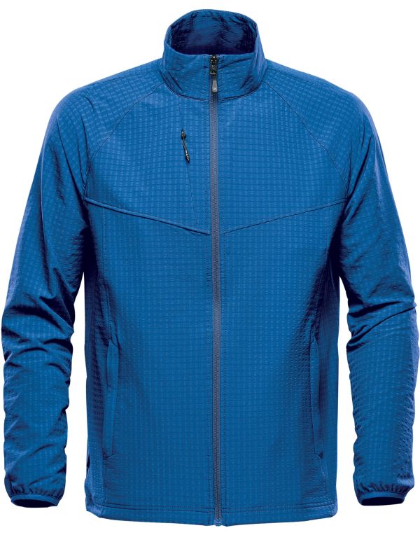 Mens Koyoto Jacket
