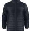 Expedition Jacket