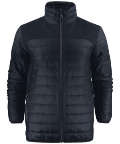 Expedition Jacket