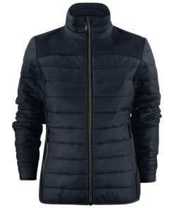 Ladies Expedition Jacket