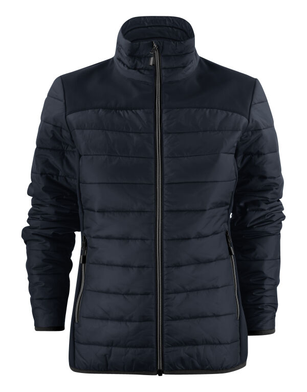 Ladies Expedition Jacket