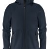 Karting Jacket