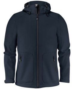 Karting Jacket