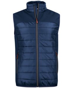 Expedition Vest