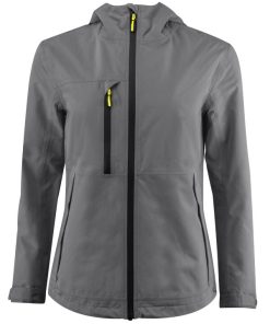 Ladies Hiker Jacket