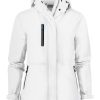 Ladies Overlanding Jacket