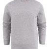 Softball RSX Sweatshirt