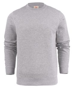 Softball RSX Sweatshirt