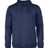 Fastpitch Hooded Sweatshirt