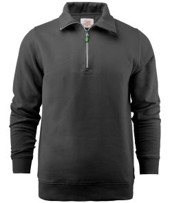 Rounders RXS 1/2 Zip