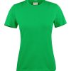 Ladies Heavy RSX T-Shirt