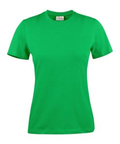 Ladies Heavy RSX T-Shirt
