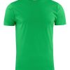 Heavy RSX T-Shirt