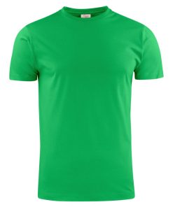 Heavy RSX T-Shirt 