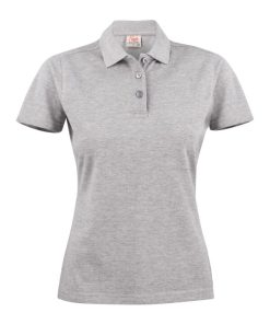 Ladies Surf Pique Polo