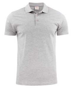 Mens Surf RSX Pique Polo