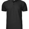Surf Pro RSX Polo