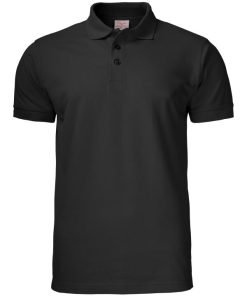 Surf Pro RSX Polo