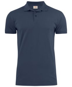 Surf Stretch Polo