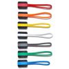Zip Puller (4-Pack)
