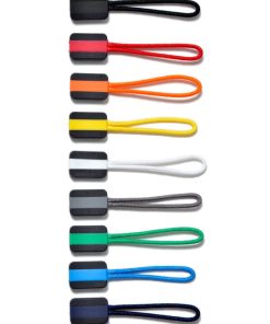 Zip Puller (4-Pack)