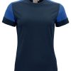 Ladies T-Shirt 		_x000D_