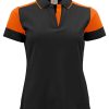 Ladies Polo Shirt