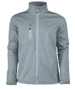 Vert Softshell Jacket