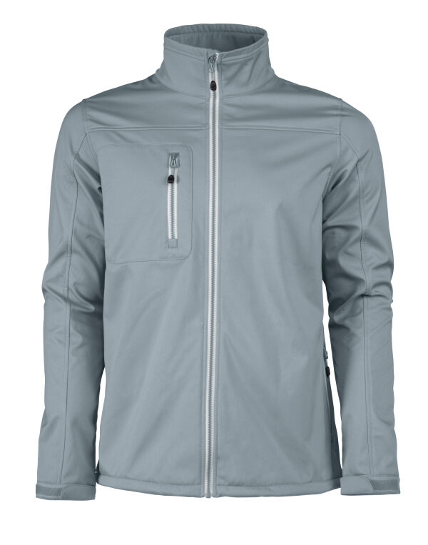 Vert Softshell Jacket