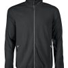 Rocket Full Zip Fleece