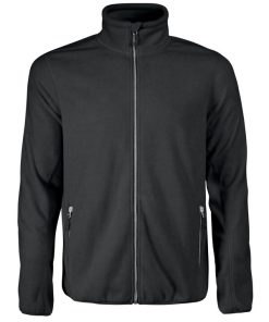 Rocket Full Zip Fleece