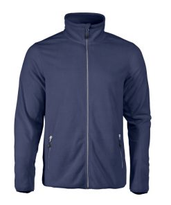 Twohand Microfleece Jacket