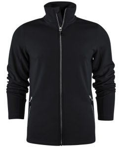 Powerslide Jacket