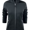 Ladies Powerslide Jacket